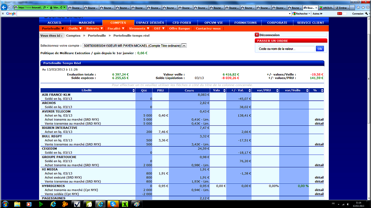 portif13032013 11h30